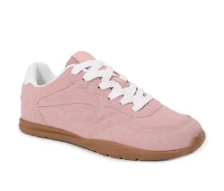 New Berness Women's Lara Sneakers