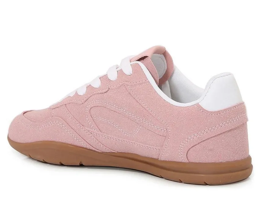 New Berness Women's Lara Sneakers