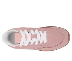 New Berness Women's Lara Sneakers