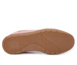 New Berness Women's Lara Sneakers