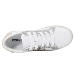 Clearance Berness Women's Lillie Sneakers