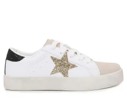 Online Berness Women's Lillie Sneakers