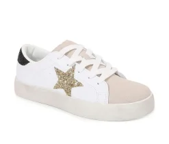 Online Berness Women's Lillie Sneakers