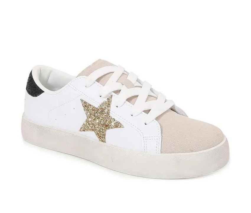 Online Berness Women's Lillie Sneakers