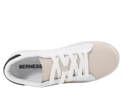 Online Berness Women's Lillie Sneakers