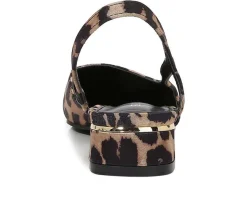 Clearance Berness Women's Minnie Flats