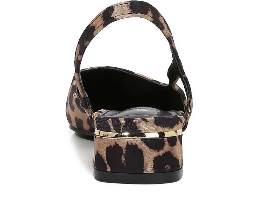 Clearance Berness Women's Minnie Flats