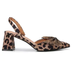 Sale Berness Women's Precious Pumps