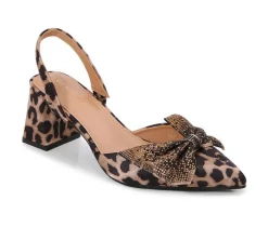 Sale Berness Women's Precious Pumps