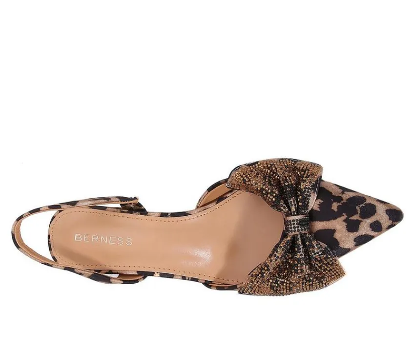 Sale Berness Women's Precious Pumps