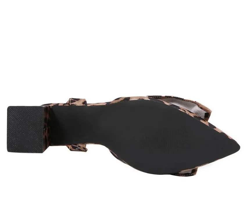 Sale Berness Women's Precious Pumps