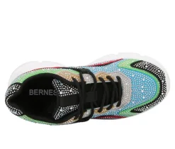 Sale Berness Women's Queta Sneakers