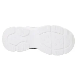 Sale Berness Women's Queta Sneakers