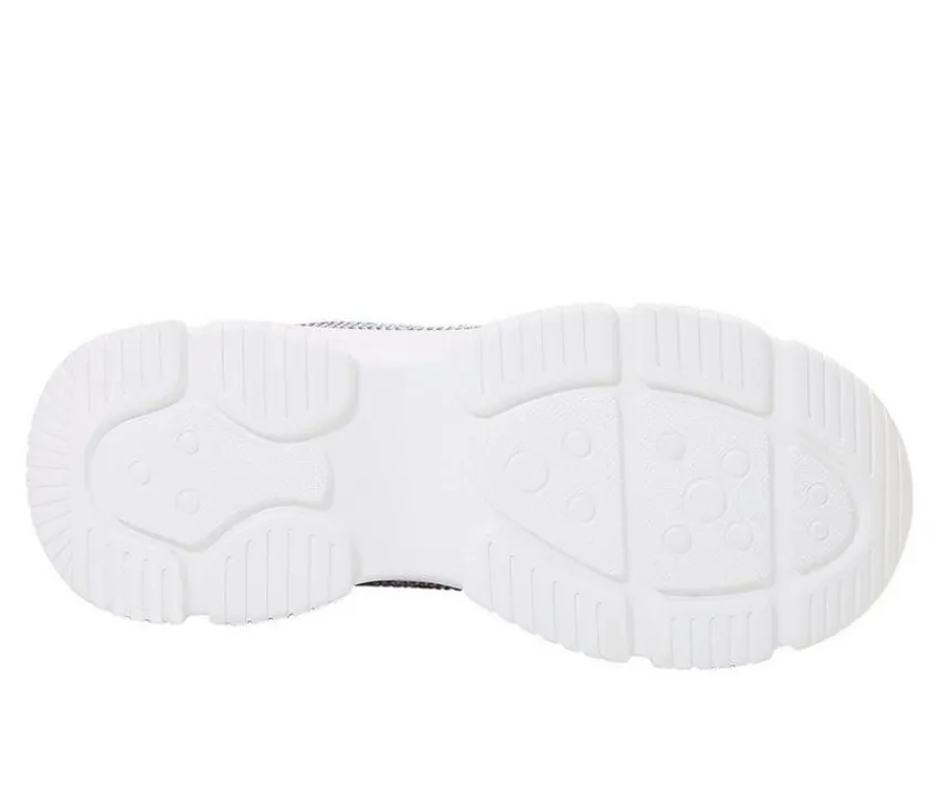 Sale Berness Women's Queta Sneakers