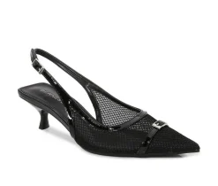 Sale Berness Women's Terra Pumps