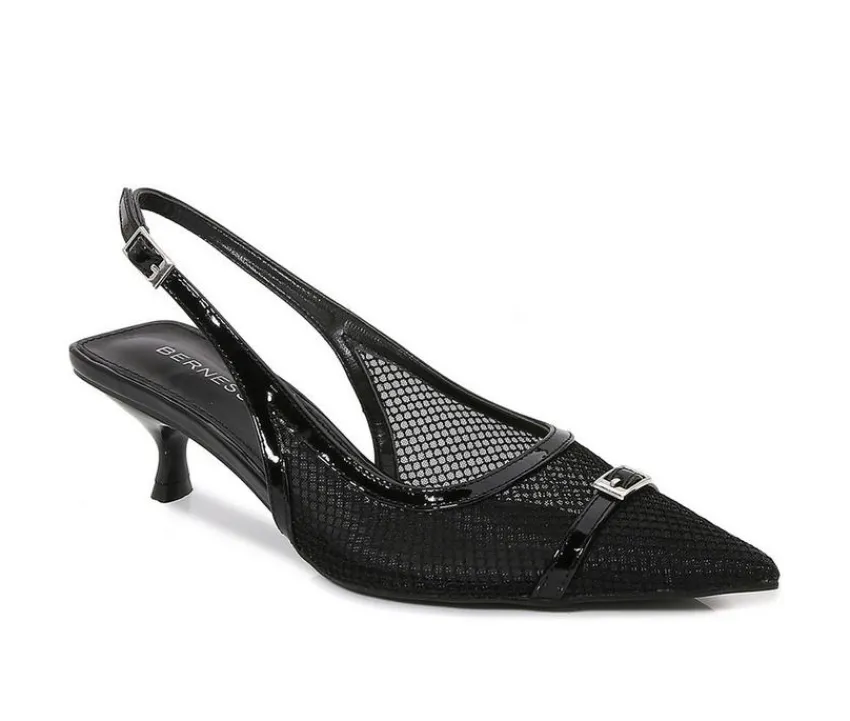 Sale Berness Women's Terra Pumps