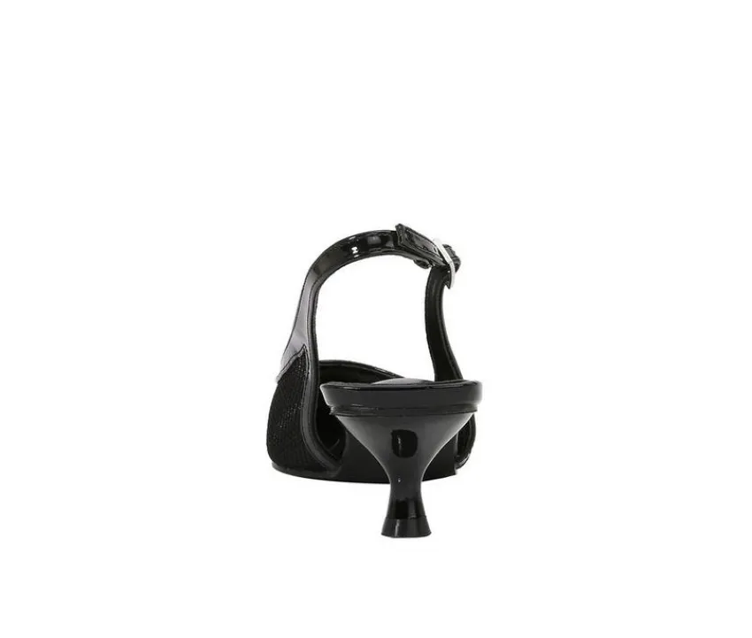 Sale Berness Women's Terra Pumps