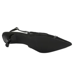 Sale Berness Women's Terra Pumps