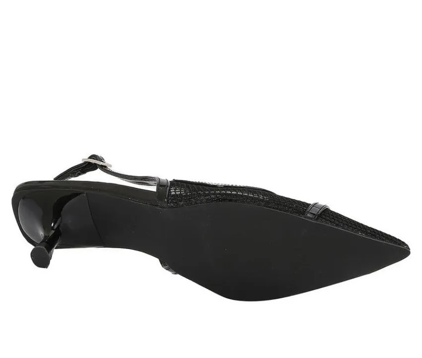 Sale Berness Women's Terra Pumps