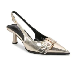 Sale Berness Women's Verity Pumps