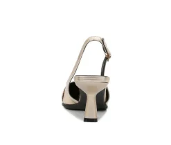 Sale Berness Women's Verity Pumps