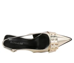 Sale Berness Women's Verity Pumps