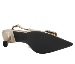 Sale Berness Women's Verity Pumps