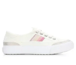 New Blowfish Malibu Women's Alex Slip-on Sneakers