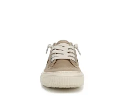 Discount Blowfish Malibu Women's Alex Slip-on Sneakers