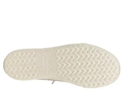 Discount Blowfish Malibu Women's Alex Slip-on Sneakers