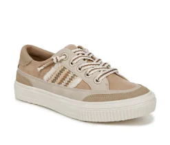 New Blowfish Malibu Women's Alex Slip-on Sneakers