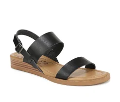 Hot Blowfish Malibu Women's Arcadia Sandals