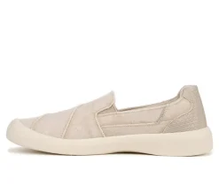 Blowfish Malibu Women's Beachfront Sneakers