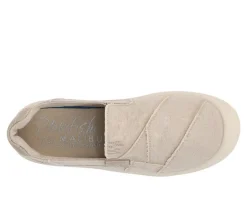 Blowfish Malibu Women's Beachfront Sneakers