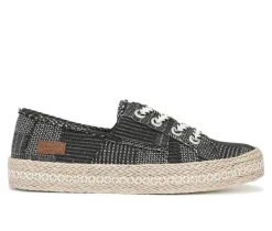 Sale Blowfish Malibu Women's Buenos Casual Sneakers
