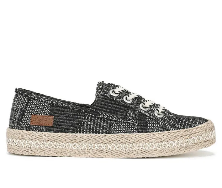 Sale Blowfish Malibu Women's Buenos Casual Sneakers