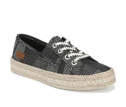 Sale Blowfish Malibu Women's Buenos Casual Sneakers