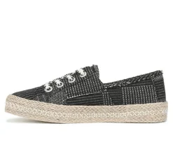 Sale Blowfish Malibu Women's Buenos Casual Sneakers