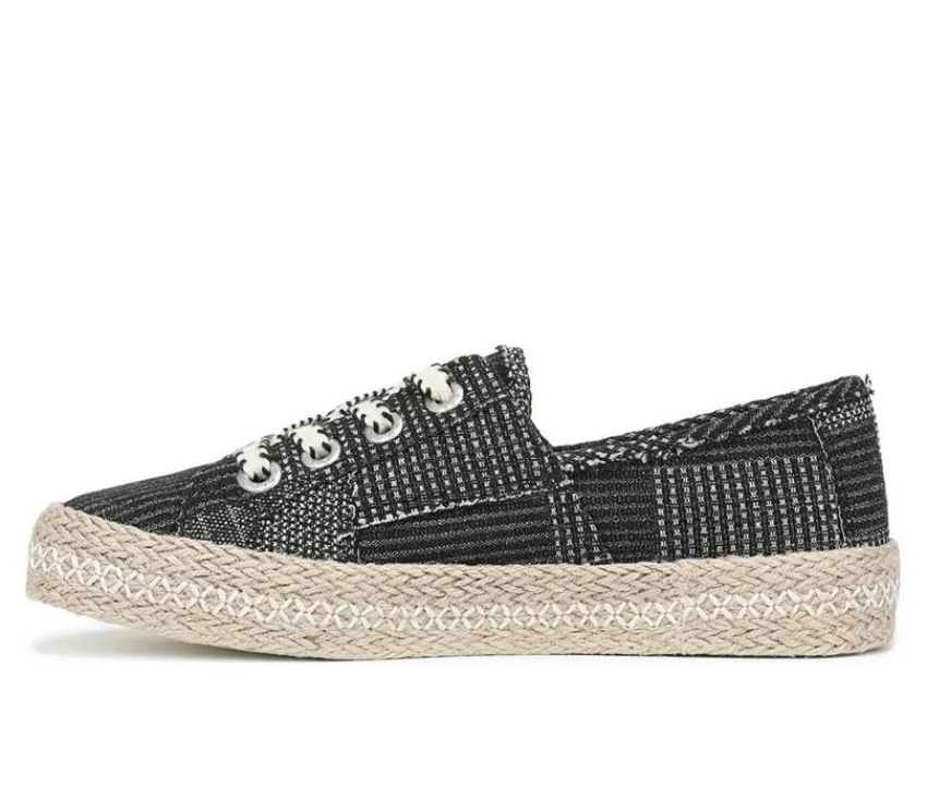 Sale Blowfish Malibu Women's Buenos Casual Sneakers