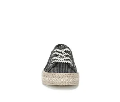Sale Blowfish Malibu Women's Buenos Casual Sneakers