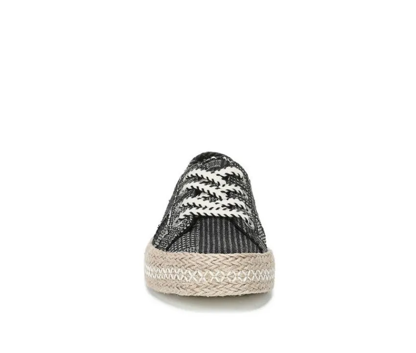 Sale Blowfish Malibu Women's Buenos Casual Sneakers