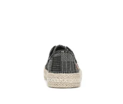Sale Blowfish Malibu Women's Buenos Casual Sneakers