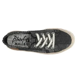 Sale Blowfish Malibu Women's Buenos Casual Sneakers