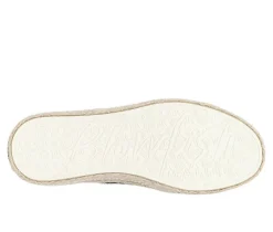 Sale Blowfish Malibu Women's Buenos Casual Sneakers
