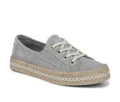 Hot Blowfish Malibu Women's Buenos Casual Sneakers