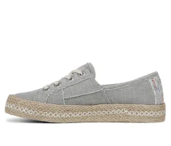 Hot Blowfish Malibu Women's Buenos Casual Sneakers