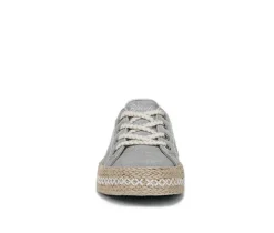 Hot Blowfish Malibu Women's Buenos Casual Sneakers
