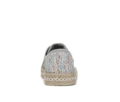 Hot Blowfish Malibu Women's Buenos Casual Sneakers