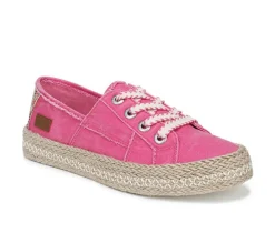 Outlet Blowfish Malibu Women's Buenos Casual Sneakers