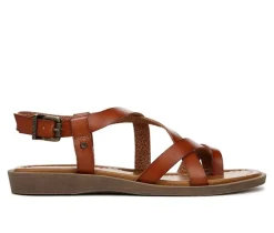 Sale Blowfish Malibu Women's Devon 3 Sandals